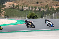 may-2019;motorbikes;no-limits;peter-wileman-photography;portimao;portugal;trackday-digital-images